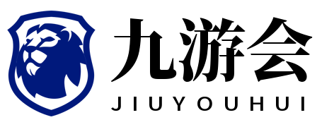 詹姆斯回答小球迷提问，爆梗“Taco Tuesday”引台下一片欢呼