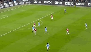 Jan-12-2025 06-55-21.gif