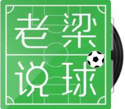 1643108868302006893.png QQ截图20210725130453.png