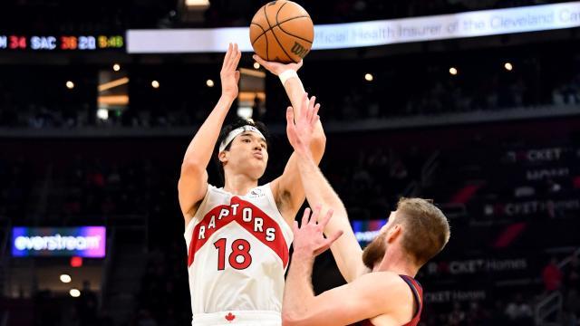 1640591967928021845.jpg 61c922baa9d56a2e7f0e970e_o_U_v2.jpg