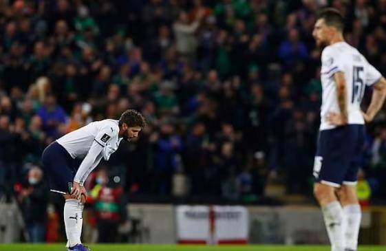 1637048507427016958.png 微信图片_20211116153950.png