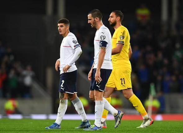 1637048518801049202.png 微信图片_20211116153927.png