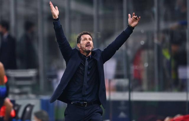 1632873438773090349.jpg 1006948955.jpg