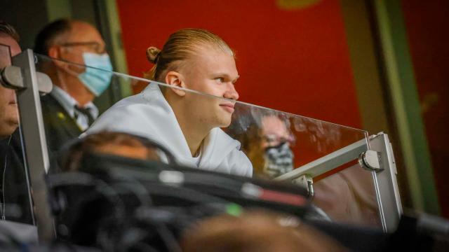 1633251983898055183.jpg 1633251983898055183.jpg