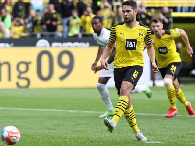 1633251994498052027.jpg 1633251994498052027.jpg