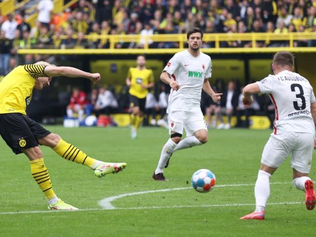 1633252033196029151.jpg 1633252033196029151.jpg