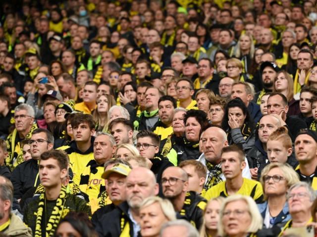 1633252057216032840.jpg 1633252057216032840.jpg