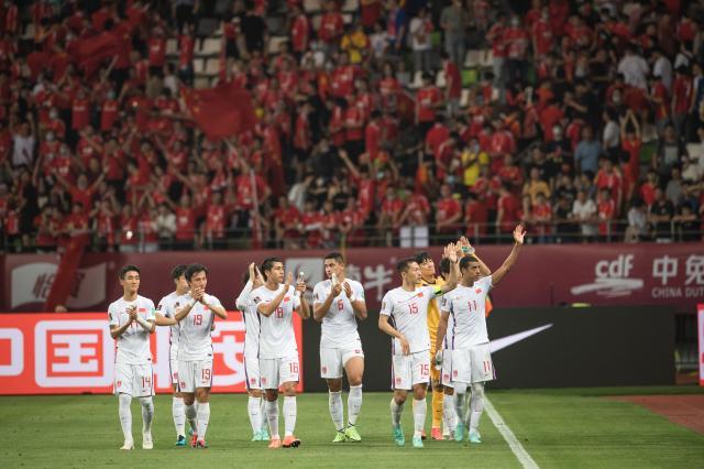 1629251835967053279.jpg XxjpseC007339_20210530_PEPFN0A001.jpg