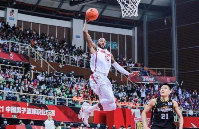 1619534990756061854.jpg 002EAsQXly1gpyn3khr55j60pb0ge76r02.jpg