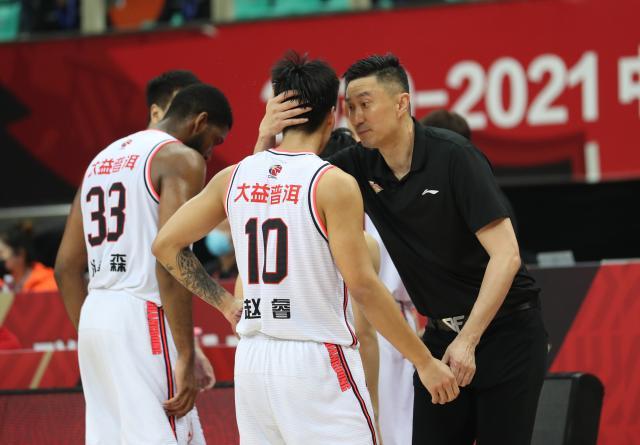 1619535050810085875.jpg 60882253f3e8f191f31b22a6.jpg