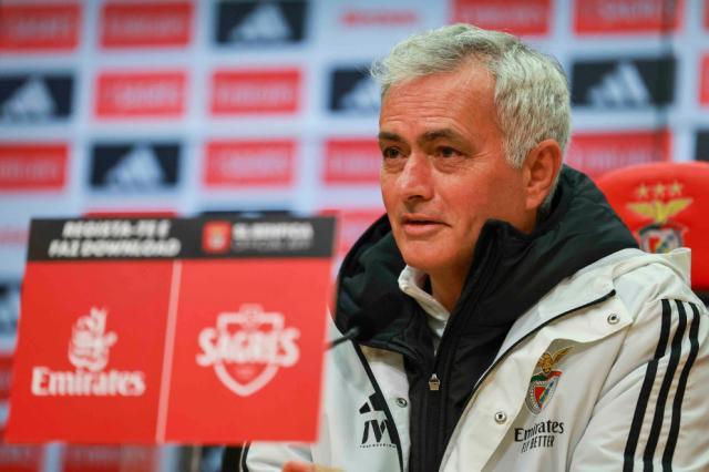 1770724381352036231.jpg mourinho.jpg