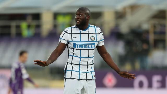 romelu-lukaku-at-fiorentina_1f4bqgls564181cyz61l4y8krl.jpg