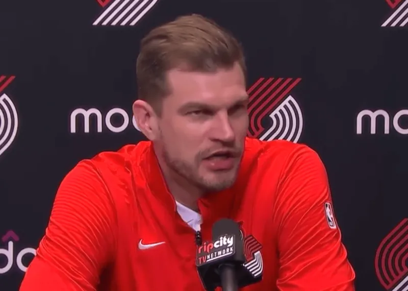 开云-斯普利特采访全文：对阵快船意义不言而喻，我们已做好准备